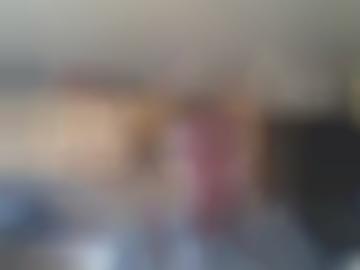 club frauentreffenonline - meghancompelling verwöhnt, dies figur