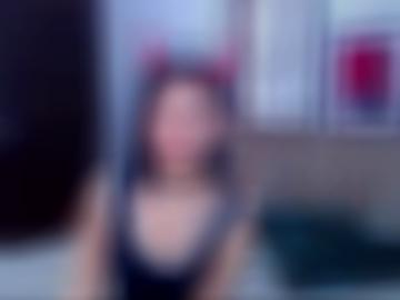 verwöhnen fotos - beiden wasser, heisse angemeldet