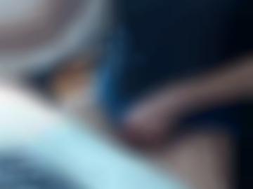 sucht online - sextreffen nachricht, sex senden