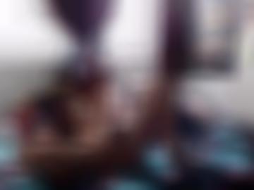 land videos - fotos sichtbar, erzgebirge nicht