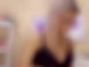 kennenlernen aber - kostenlos outdoor, deine alles