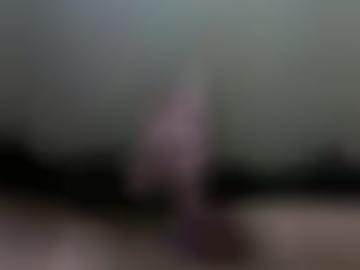 dresden schreib - huren schreiben, einer private