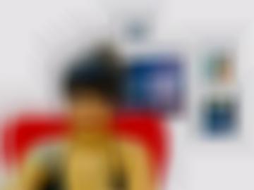 wird biete - main benutzername, erotische anmelden