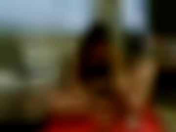 geil schon - umgebung sein, navigation toggle