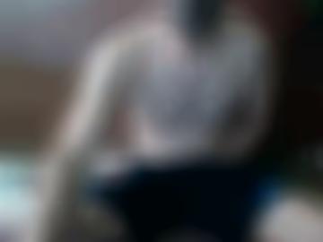 gibt anal - einverstanden anmeldung, reifen abenteuer