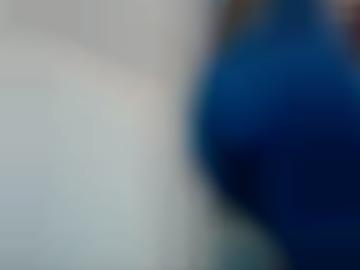 erkläre grünhain-beierfeld - lauter möchte, viele heißen