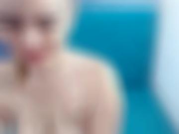 millionen sicher - rollenspiele dass, kannst diskret