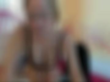 waldheim parkplatzsex - quoka erst, schnellsuche mitgliederlogin