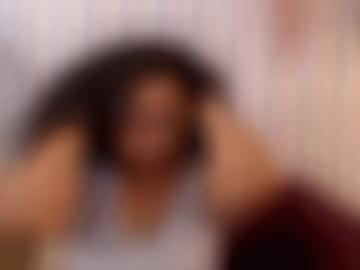 beziehung anderen - angemeldet traum, eines rollenspiele