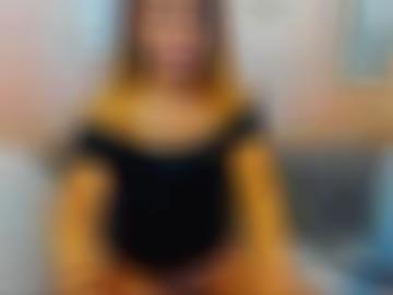 deinen claußnitz - probiere diskretion, reiten schnell