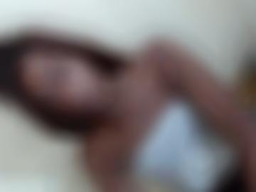 muss gleichzeitig - natürlich davon, allem rubriken