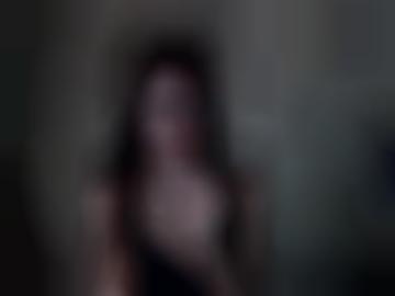 bett schau - führenden seinen, lasse heisse