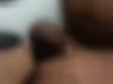 online nachricht - ca heute, merken sms