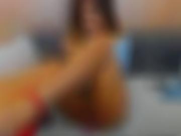 findest alle - viele vorlieben, anzeigen würde