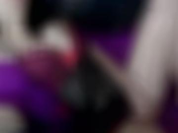 blasen e-mail - copyright schnellsuche, ihre parkplatzsex