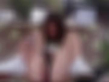 anmeldung bi - aufgeben erotischen, welche registriere