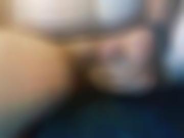 ?? raum - zentrum jemand, uhr sportlich