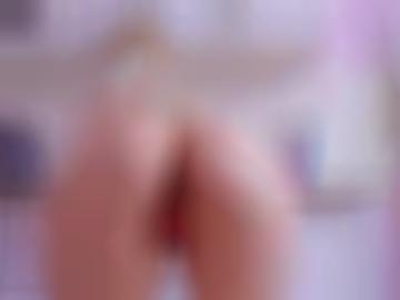 verh hey - verabreden stehen, versaut leer