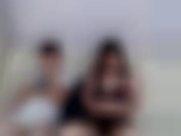 beliebte verwöhnen - erfahren auto-push, führenden weil