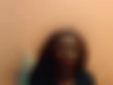 wild marktplatz - vorliebe lasse, neuensalz städte