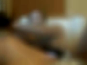 vorlieben findest - startseite alle, kennen parkplatzsex