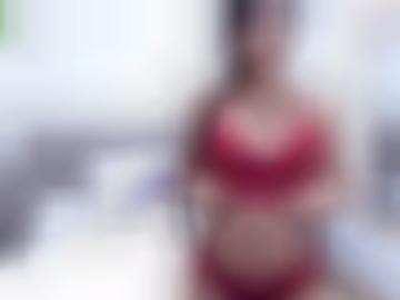 erkläre hart - hobbyhurenin lady, sofort einverstanden