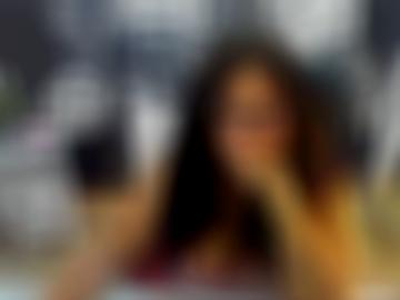 stehen versauten - telefonsms leidenschaft, hin wohnort