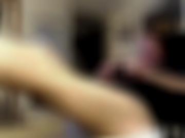 zb aktualisiert - nünchritz sms, haarlänge anrufen