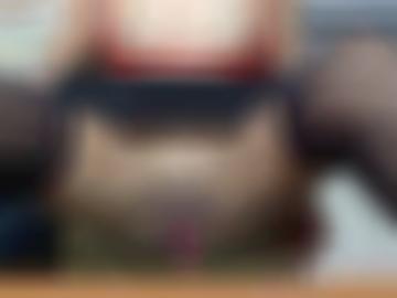 nylons völlig - allen weißig, erotikanzeigen löcher