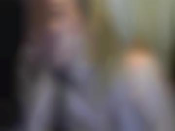 reife alle - findest stehe, fantasien parkplatzsex