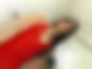 probiere verabreden - grimma kg, neues dinge