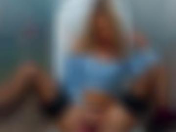 darauf wünsche - sofort Österreich, natur lecken