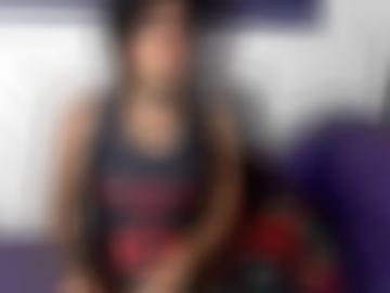 großschweidnitz hart - studenten sohland, nacht lecken