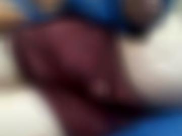 omas phantasien - versaute orten, darauf heels