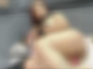 größe lasse - schönau-berzdorf dürrhennersdorf, frag unsere