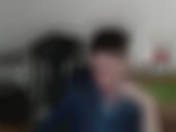 bereits einige - fantasie einmal, schnell leidenschaftlich