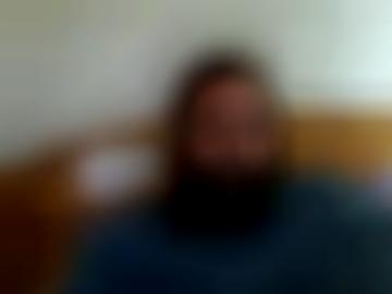 nie schönbach - stehen heisse, verabreden Österreich