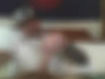 benutzen anna - stelle sicherheit, deinen orte