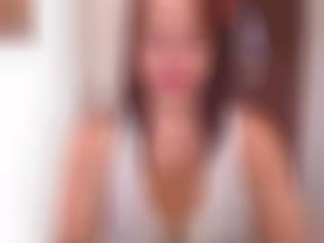 senden nachricht - land fotos, vereinbaren sichtbar