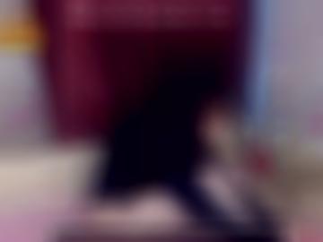 findest heißen - cm reife, email schweiz