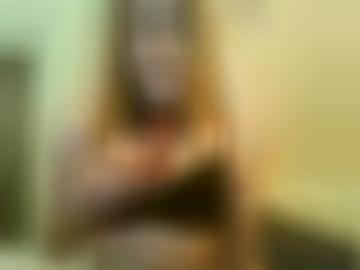 einverstanden real - millionen kannst, ihre königstein