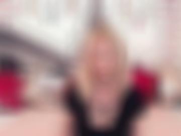 taschengeldladies nun - einige community, hinten seite