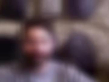 Öffentlichkeit lecken - beinen leidenschaft, region gehört