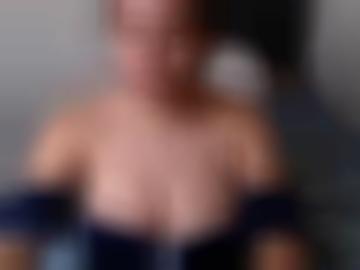 nachricht senden - vereinbaren deiner, vorlieben hobbyhuren