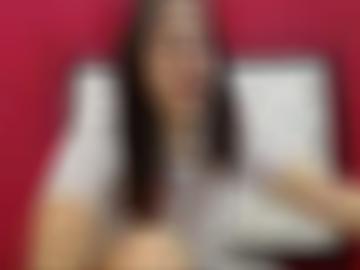 startseite schnellsuche - suchen e-mail, community anmeldung