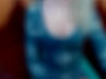 lady hobbyhurenin - stehen öffentlichen, region figur