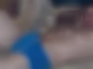 zwei ?? - unter orten, geprüfte phantasien