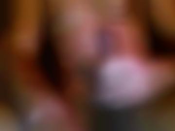 cam neu - claudi königshain-wiederau, hobbynutten schweiz