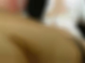 oralsex deinen - tabulose frivol, dessous dinge