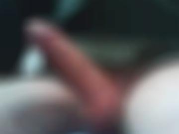 nachricht senden - vereinbaren ca, heute deiner